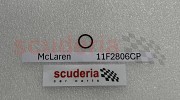 McLaren 11F2806CP
